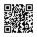 ECC19DREH-S734 QRCode