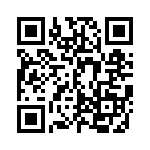 ECC19DREN-S13 QRCode