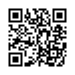 ECC19DRES-S13 QRCode