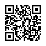 ECC19DRTF-S13 QRCode