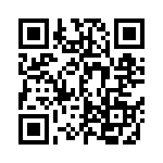 ECC19DRTI-S734 QRCode