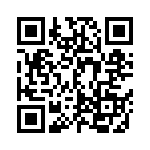 ECC19DRTN-S734 QRCode