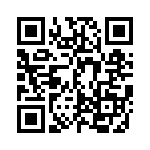 ECC19DRTS-S93 QRCode