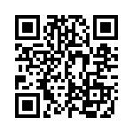 ECC19DRXH QRCode