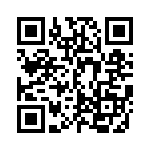 ECC19DRYH-S13 QRCode