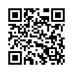 ECC19DRYH-S93 QRCode