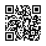 ECC19DRYI-S13 QRCode