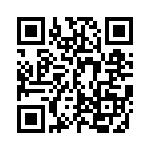 ECC19DRYN-S13 QRCode