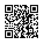 ECC19DRYN QRCode