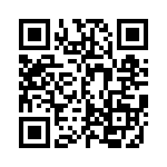 ECC19DRYS-S93 QRCode