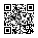 ECC19DRYS QRCode