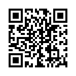 ECC19HETS QRCode