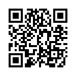 ECC19HEYN QRCode