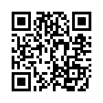 ECC19MMAD QRCode