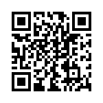 ECC19MMBD QRCode