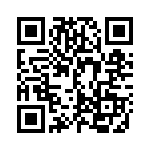 ECC19MMBN QRCode