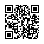 ECC19MMMD QRCode