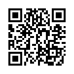 ECC19MMMN QRCode