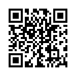 ECC19MMVD-S189 QRCode