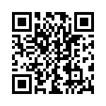 ECC19MMVN-S189 QRCode