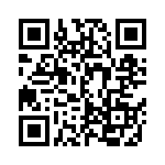 ECC20DCAD-S189 QRCode