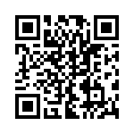 ECC20DCBD-S189 QRCode