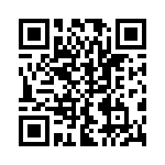 ECC20DCCD-S189 QRCode