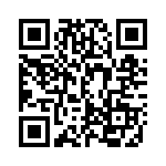 ECC20DCCI QRCode