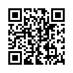 ECC20DCCS QRCode