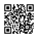 ECC20DCKH-S288 QRCode