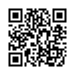 ECC20DCKH QRCode