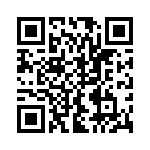 ECC20DCKS QRCode