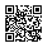 ECC20DCMN-S288 QRCode