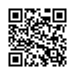 ECC20DCMS-S288 QRCode