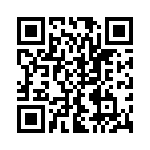 ECC20DCMS QRCode