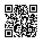 ECC20DCMT QRCode