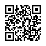 ECC20DCSD-S288 QRCode