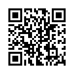 ECC20DCSS QRCode