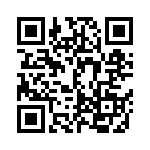 ECC20DCWD-S288 QRCode