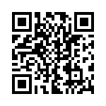 ECC20DCWN-S288 QRCode