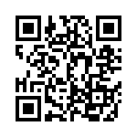 ECC20DCWS-S288 QRCode