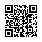 ECC20DCWT QRCode