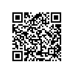 ECC20DJBN-S1136 QRCode