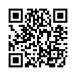 ECC20DJCN QRCode