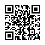 ECC20DJWN QRCode