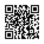 ECC20DKAN-S189 QRCode