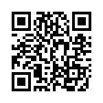 ECC20DKAN QRCode