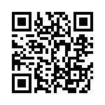 ECC20DKAS-S189 QRCode