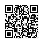 ECC20DKDD QRCode