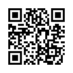 ECC20DKDS QRCode